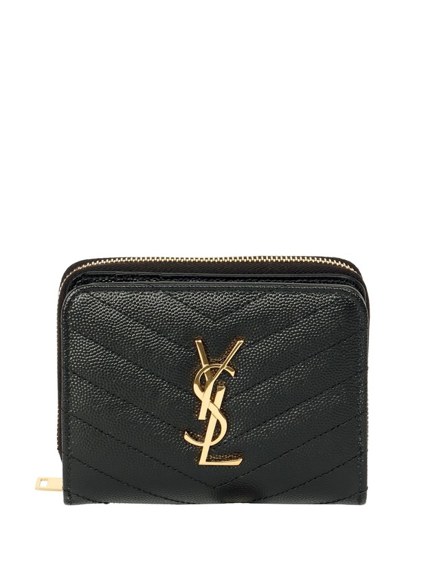NOVČANIK  SAINT LAURENT